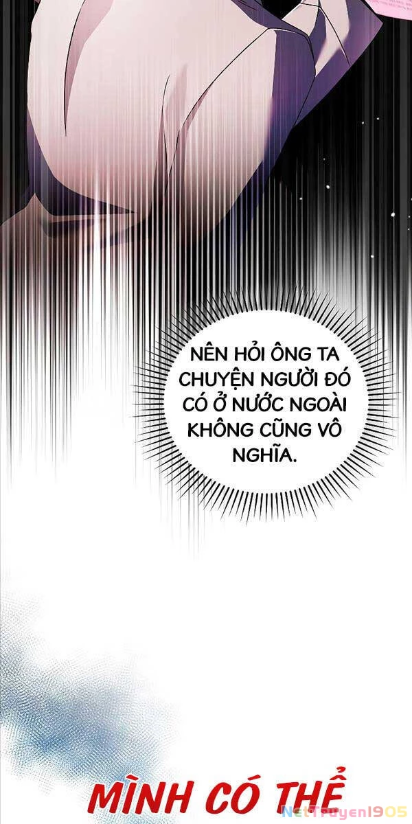 Nhân Vật Ngoài Lề Tiểu Thuyết Chapter 72 - 59