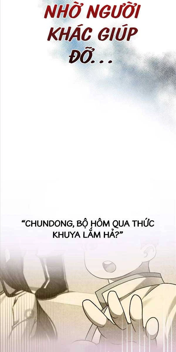 Nhân Vật Ngoài Lề Tiểu Thuyết Chapter 72 - 60
