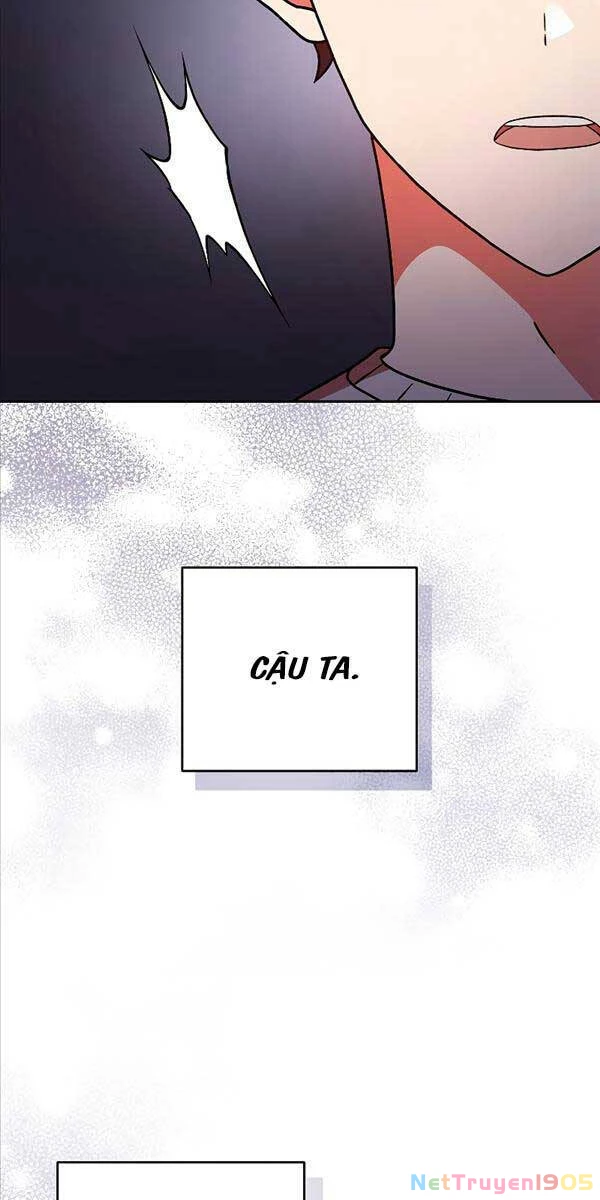 Nhân Vật Ngoài Lề Tiểu Thuyết Chapter 72 - 62