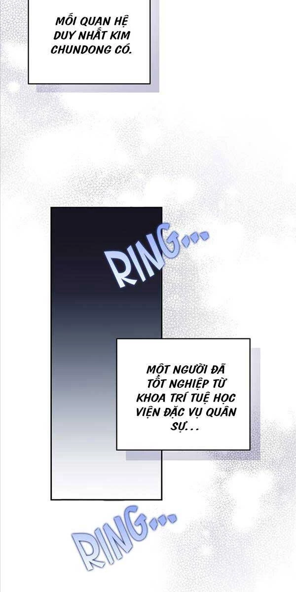 Nhân Vật Ngoài Lề Tiểu Thuyết Chapter 72 - 63