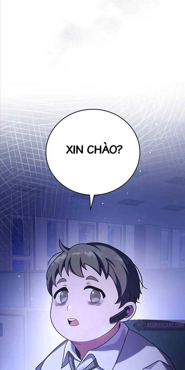 Nhân Vật Ngoài Lề Tiểu Thuyết Chapter 72 - 64
