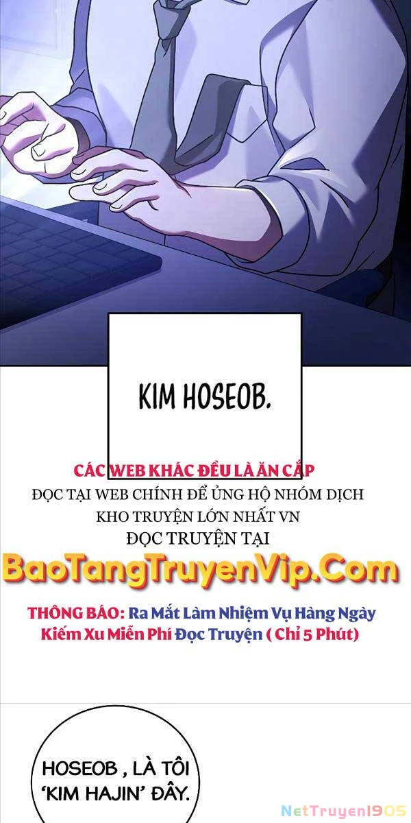 Nhân Vật Ngoài Lề Tiểu Thuyết Chapter 72 - 65