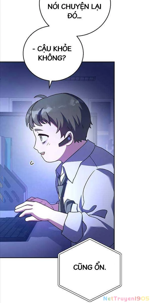 Nhân Vật Ngoài Lề Tiểu Thuyết Chapter 72 - 67