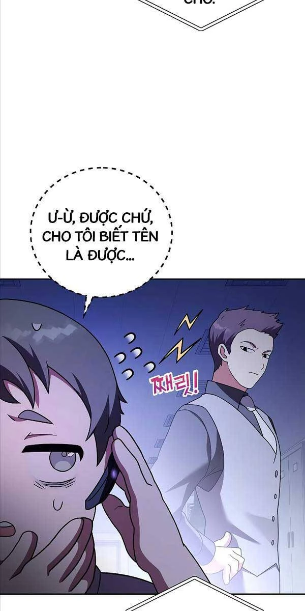 Nhân Vật Ngoài Lề Tiểu Thuyết Chapter 72 - 69