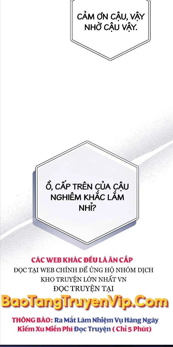 Nhân Vật Ngoài Lề Tiểu Thuyết Chapter 72 - 70