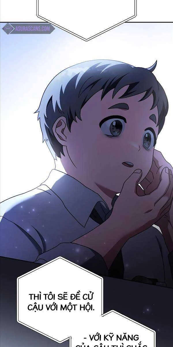 Nhân Vật Ngoài Lề Tiểu Thuyết Chapter 72 - 72