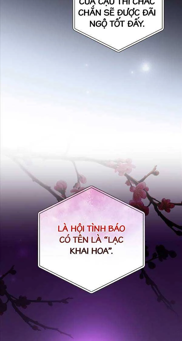 Nhân Vật Ngoài Lề Tiểu Thuyết Chapter 72 - 73