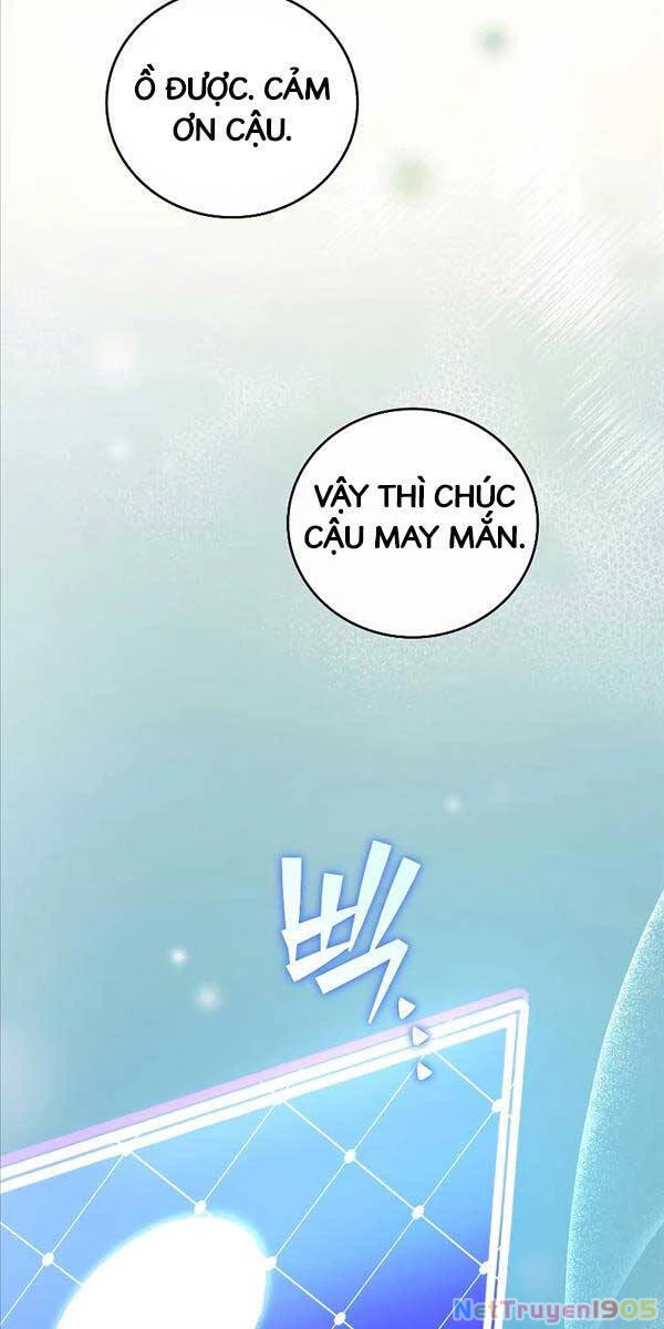 Nhân Vật Ngoài Lề Tiểu Thuyết Chapter 72 - 75
