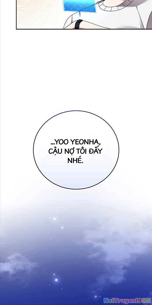 Nhân Vật Ngoài Lề Tiểu Thuyết Chapter 72 - 77