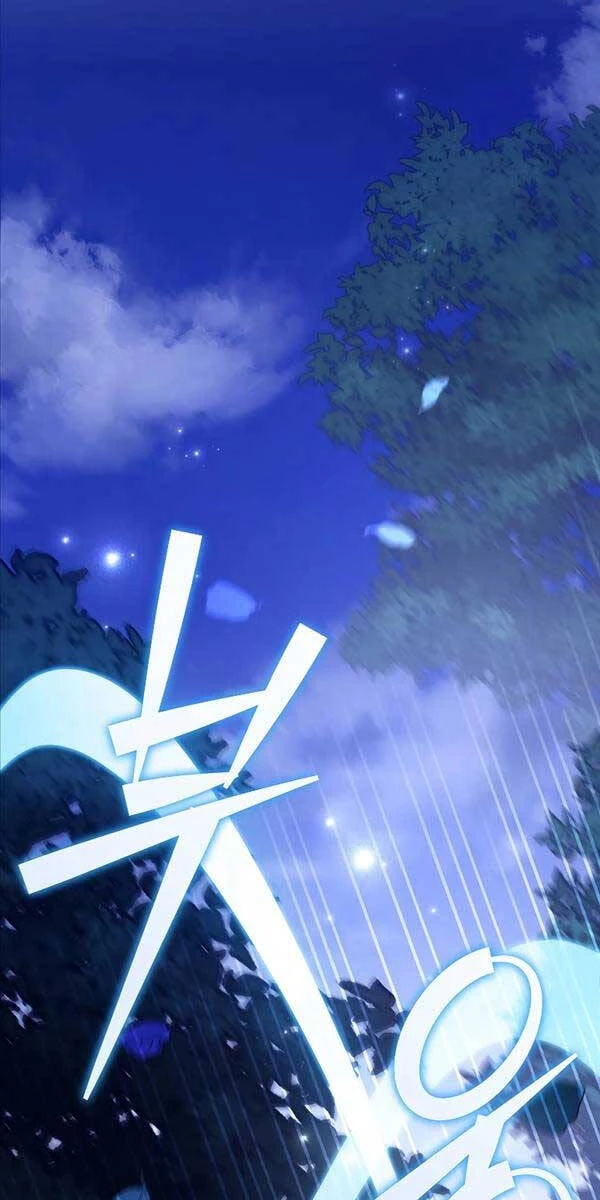 Nhân Vật Ngoài Lề Tiểu Thuyết Chapter 72 - 78