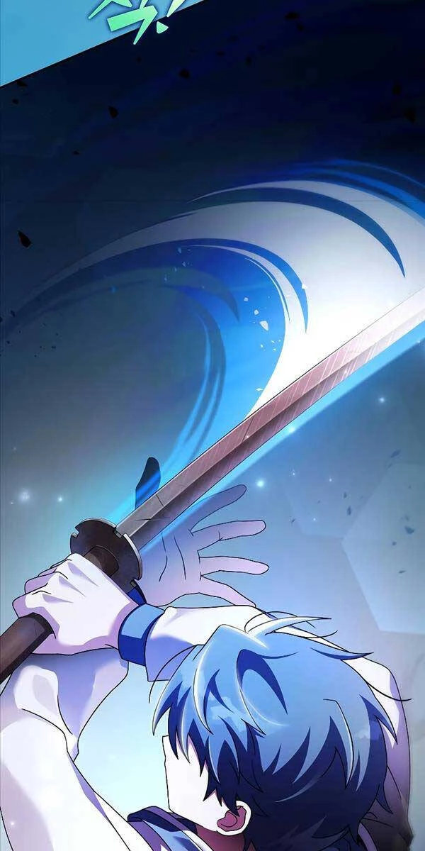 Nhân Vật Ngoài Lề Tiểu Thuyết Chapter 72 - 82