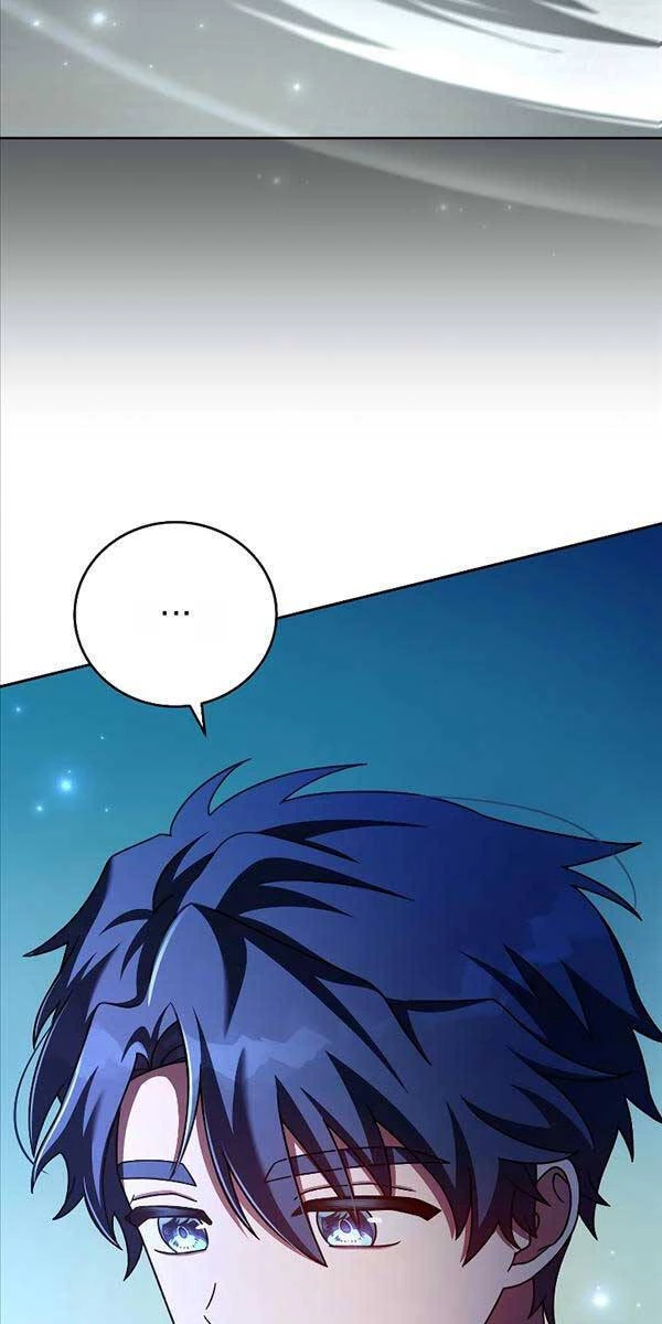 Nhân Vật Ngoài Lề Tiểu Thuyết Chapter 72 - 85