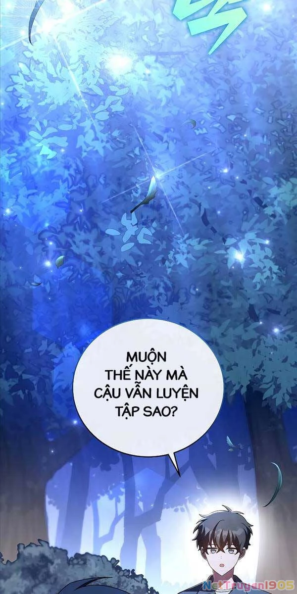 Nhân Vật Ngoài Lề Tiểu Thuyết Chapter 72 - 87