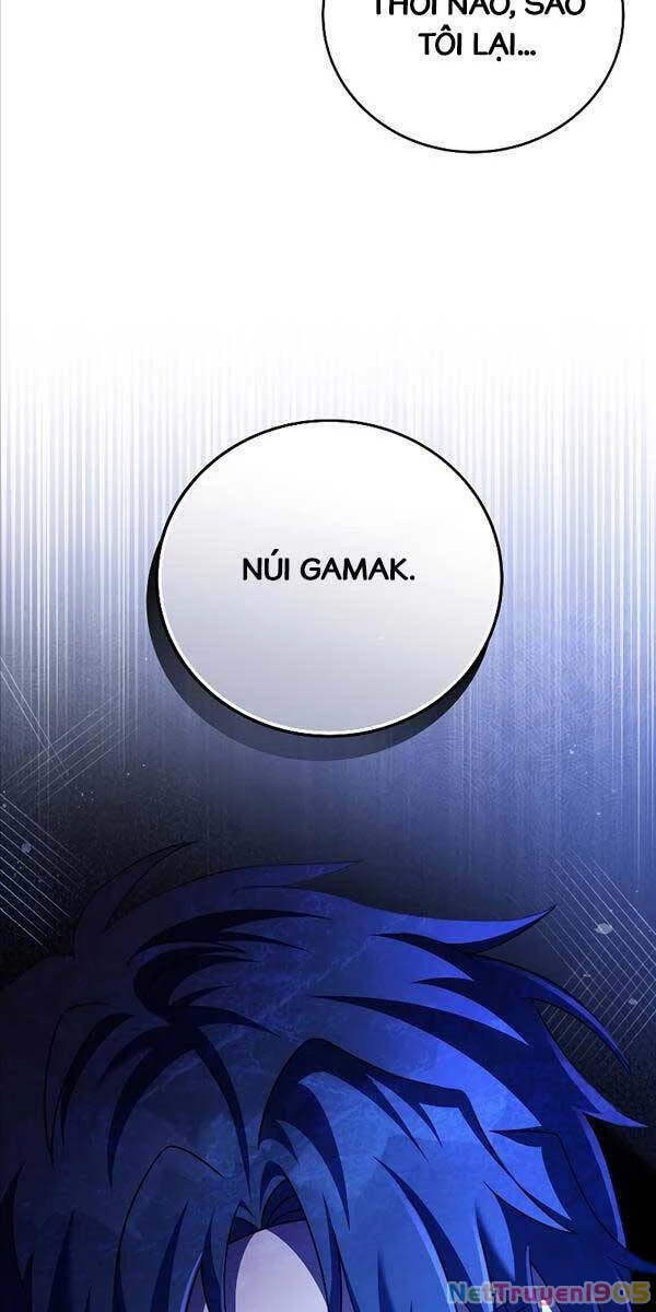 Nhân Vật Ngoài Lề Tiểu Thuyết Chapter 72 - 91