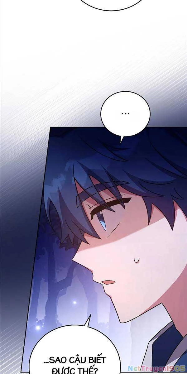Nhân Vật Ngoài Lề Tiểu Thuyết Chapter 72 - 94