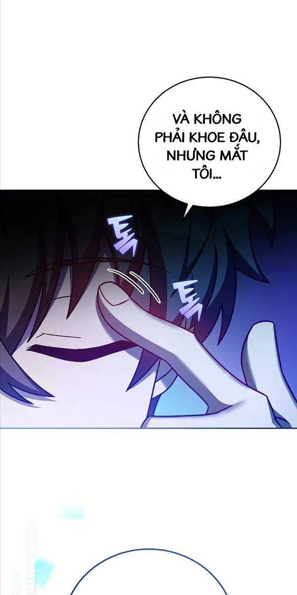 Nhân Vật Ngoài Lề Tiểu Thuyết Chapter 72 - 96