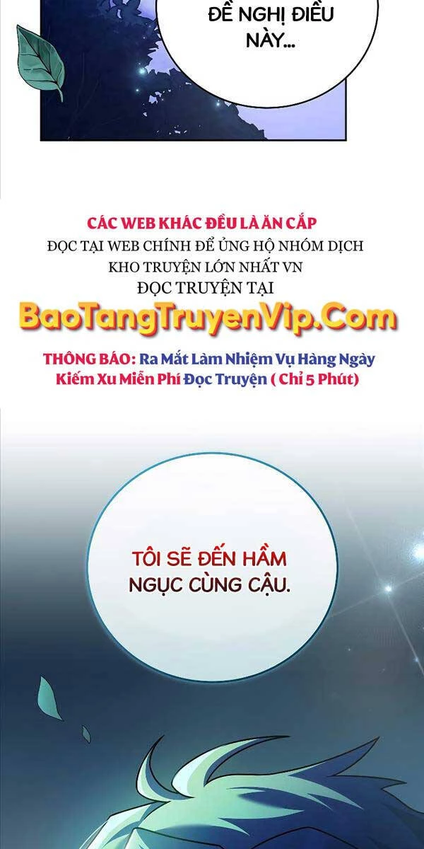 Nhân Vật Ngoài Lề Tiểu Thuyết Chapter 72 - 99