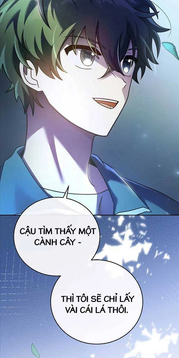 Nhân Vật Ngoài Lề Tiểu Thuyết Chapter 72 - 101