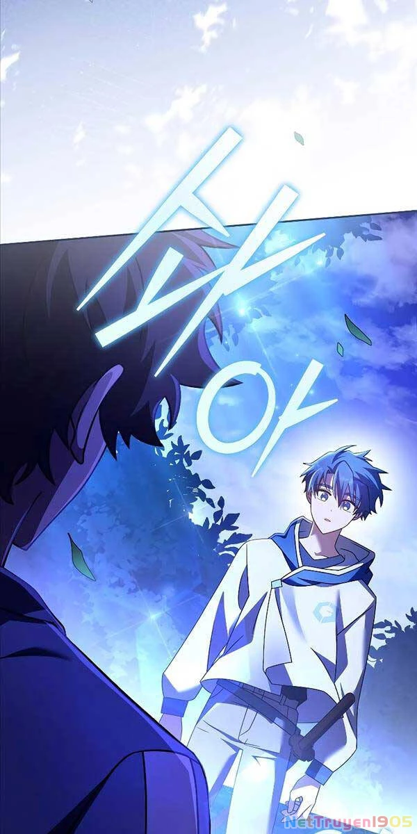 Nhân Vật Ngoài Lề Tiểu Thuyết Chapter 72 - 102