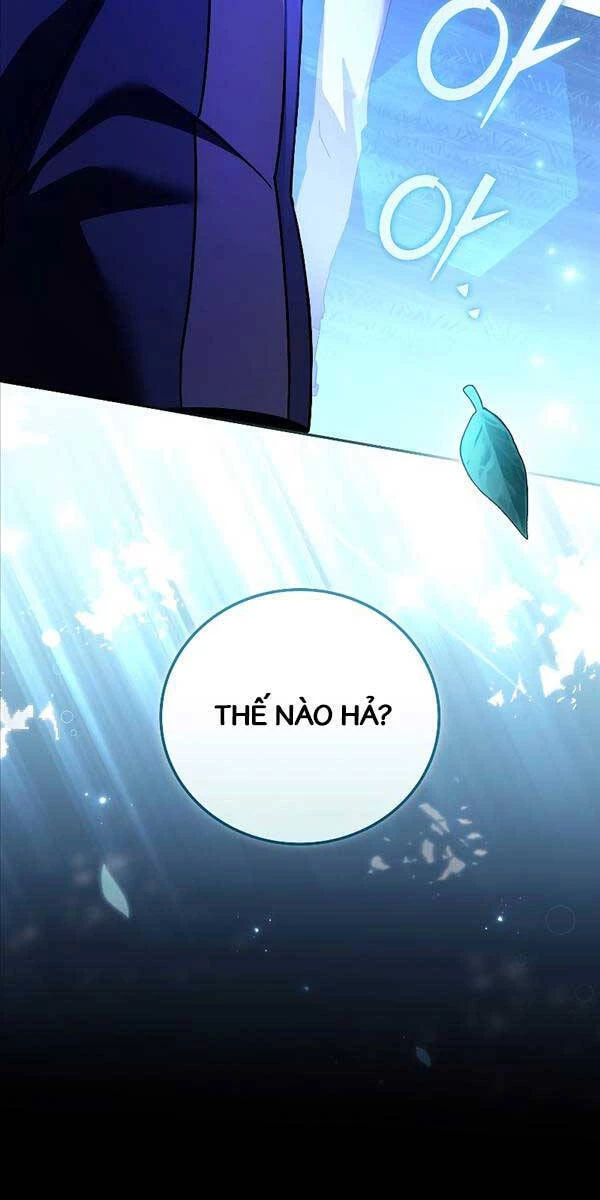 Nhân Vật Ngoài Lề Tiểu Thuyết Chapter 72 - 103