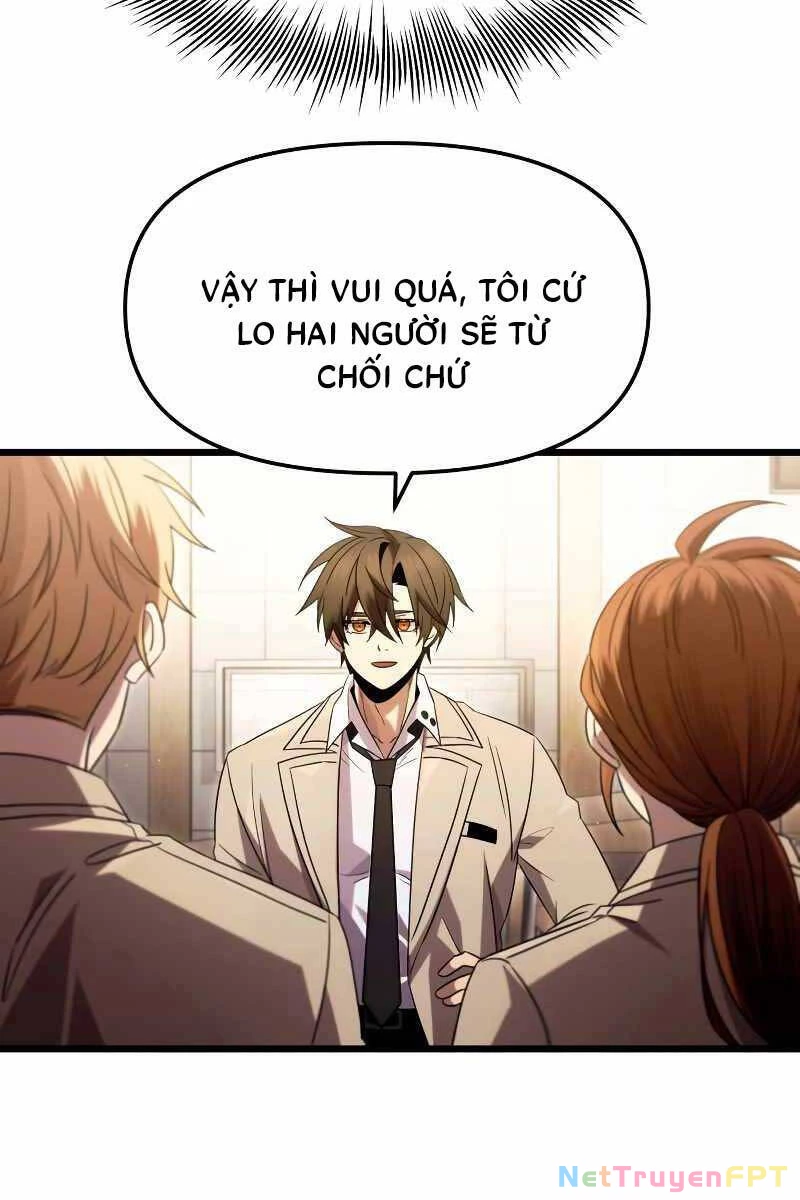 Ta Nhận Được Vật Phẩm Thần Thoại Chapter 69 - 4