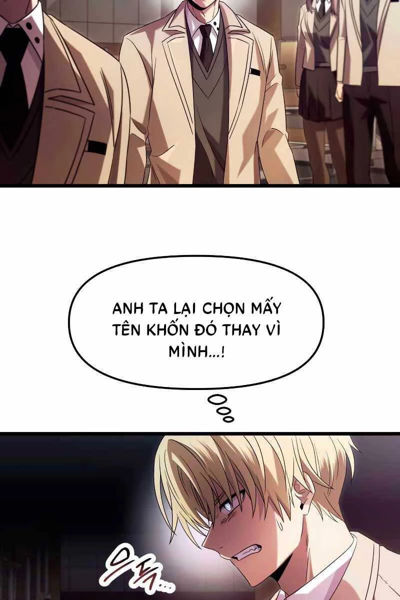 Ta Nhận Được Vật Phẩm Thần Thoại Chapter 69 - 6