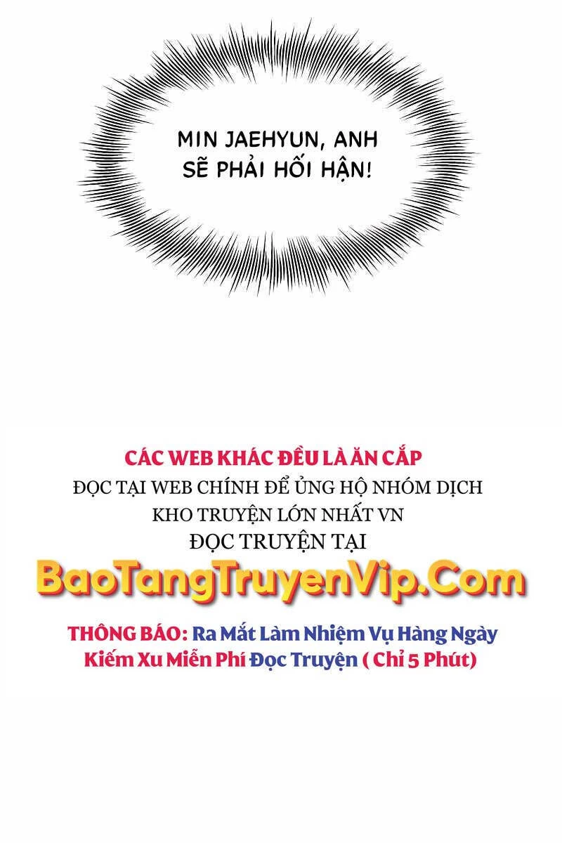 Ta Nhận Được Vật Phẩm Thần Thoại Chapter 69 - 9