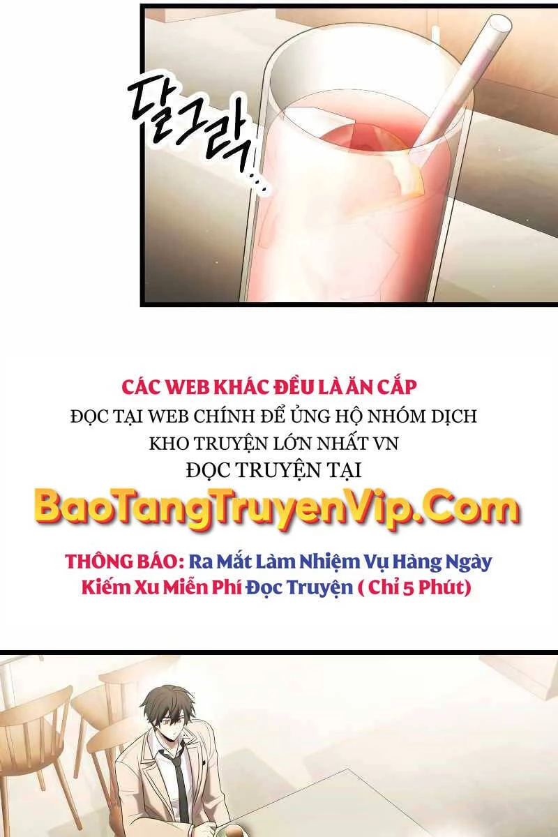 Ta Nhận Được Vật Phẩm Thần Thoại Chapter 69 - 12