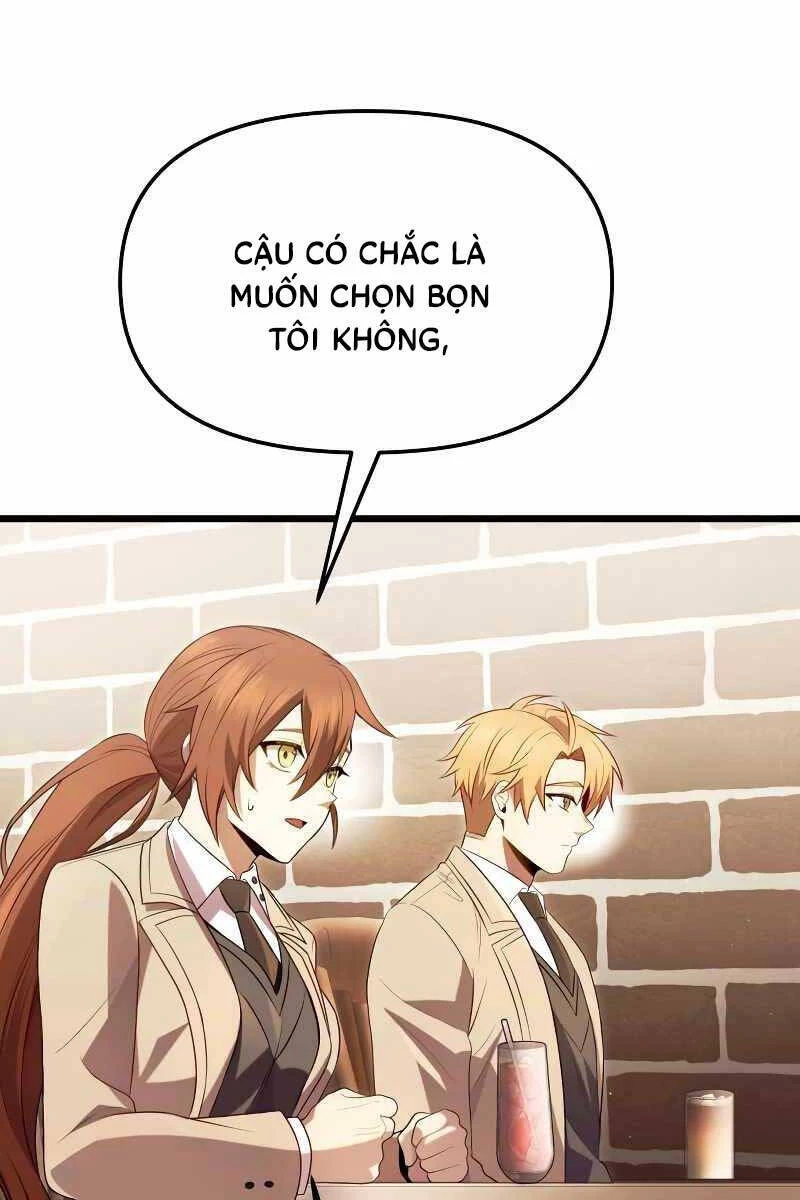 Ta Nhận Được Vật Phẩm Thần Thoại Chapter 69 - 14
