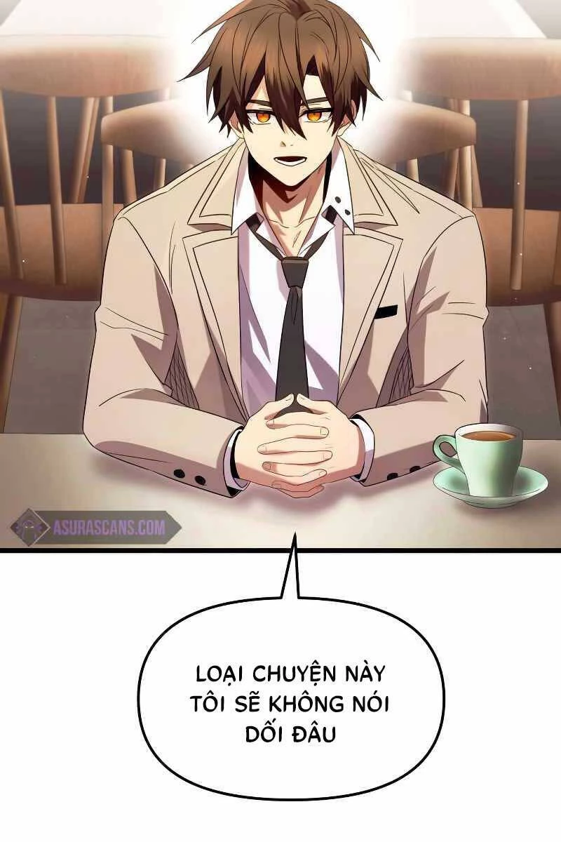 Ta Nhận Được Vật Phẩm Thần Thoại Chapter 69 - 19