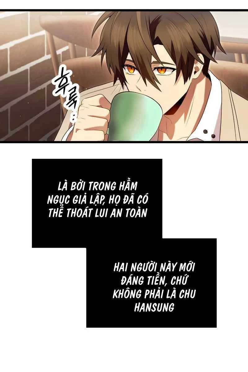 Ta Nhận Được Vật Phẩm Thần Thoại Chapter 69 - 21