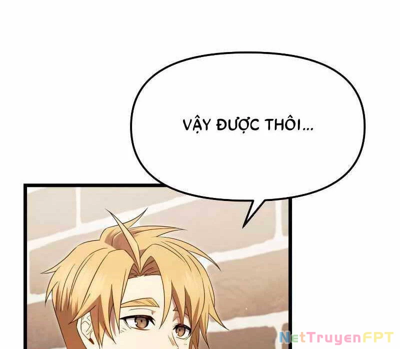 Ta Nhận Được Vật Phẩm Thần Thoại Chapter 69 - 22