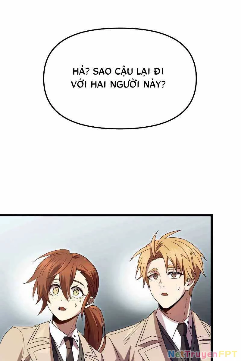 Ta Nhận Được Vật Phẩm Thần Thoại Chapter 69 - 26