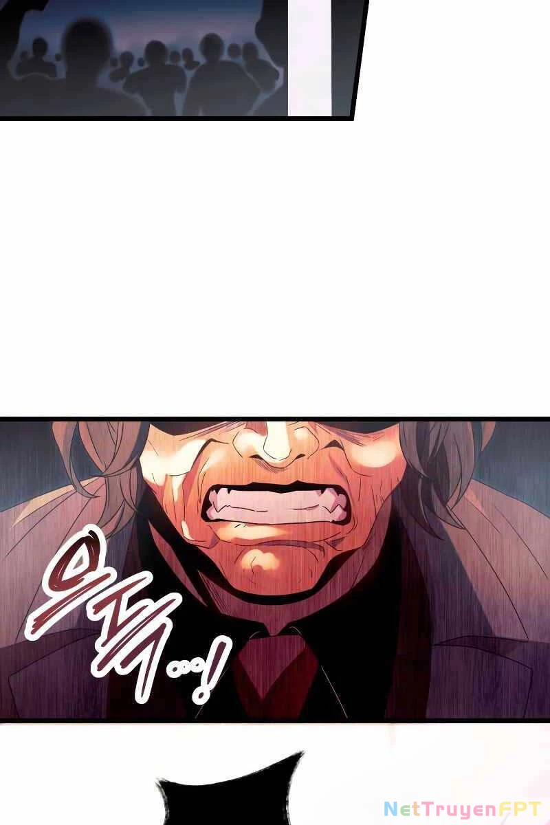 Ta Nhận Được Vật Phẩm Thần Thoại Chapter 69 - 35