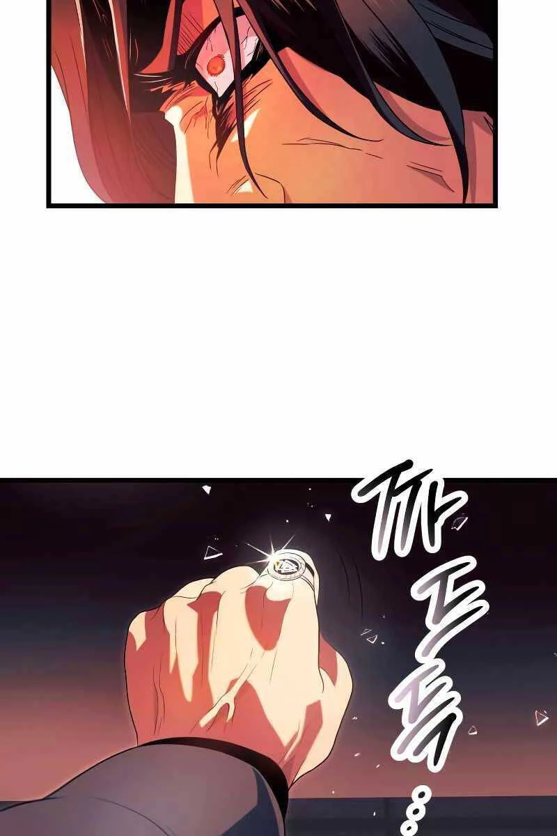 Ta Nhận Được Vật Phẩm Thần Thoại Chapter 69 - 39