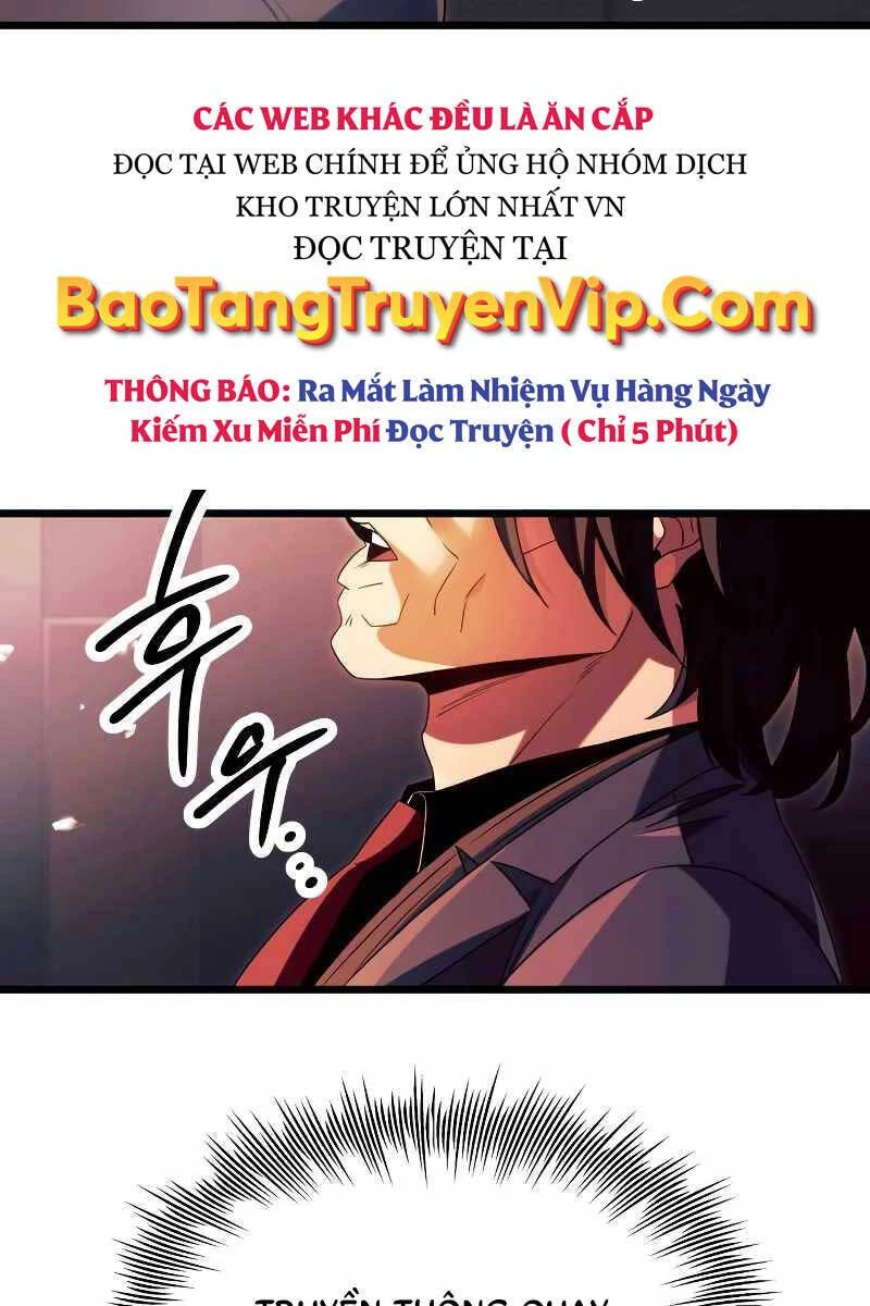 Ta Nhận Được Vật Phẩm Thần Thoại Chapter 69 - 40