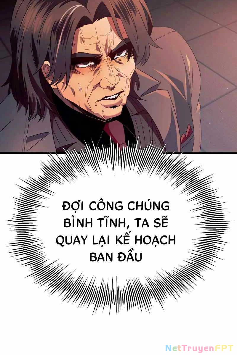 Ta Nhận Được Vật Phẩm Thần Thoại Chapter 69 - 51