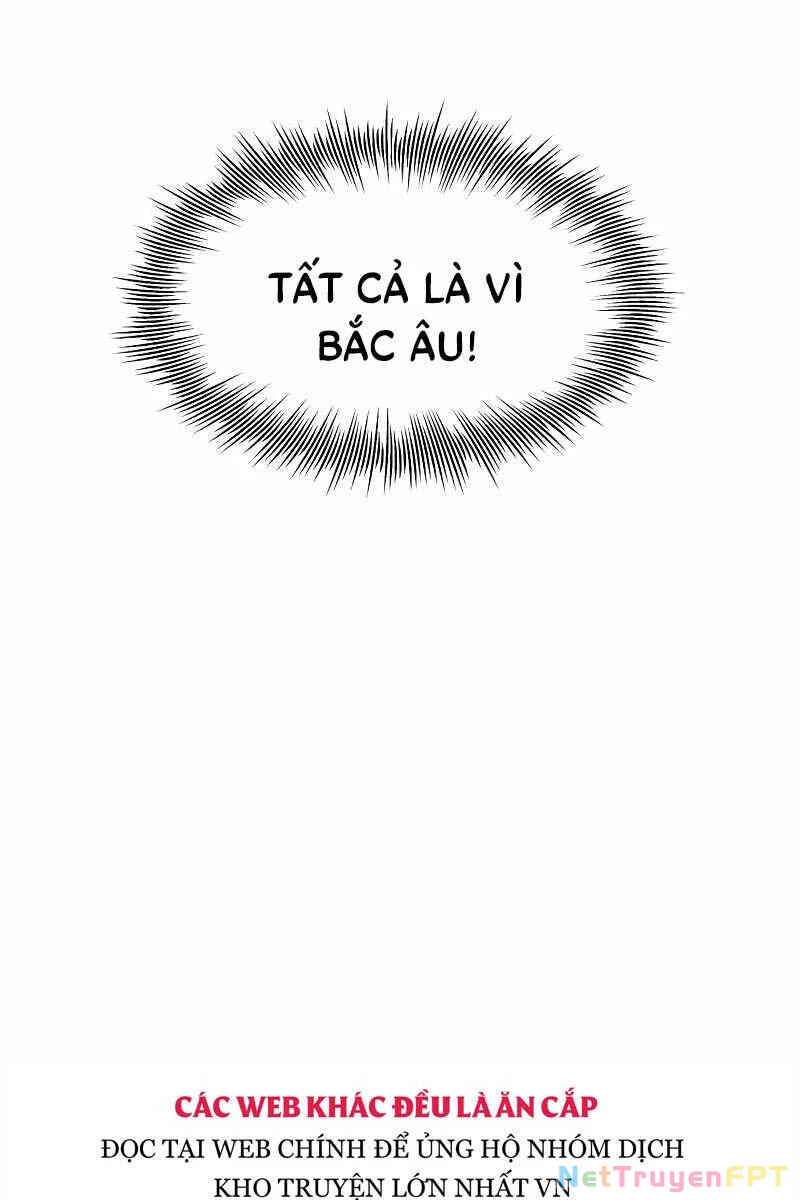 Ta Nhận Được Vật Phẩm Thần Thoại Chapter 69 - 52