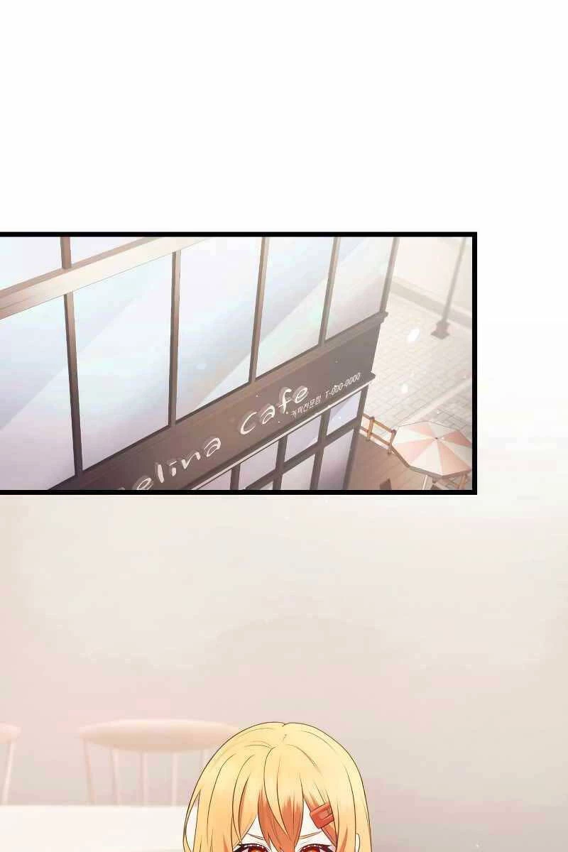 Ta Nhận Được Vật Phẩm Thần Thoại Chapter 69 - 54