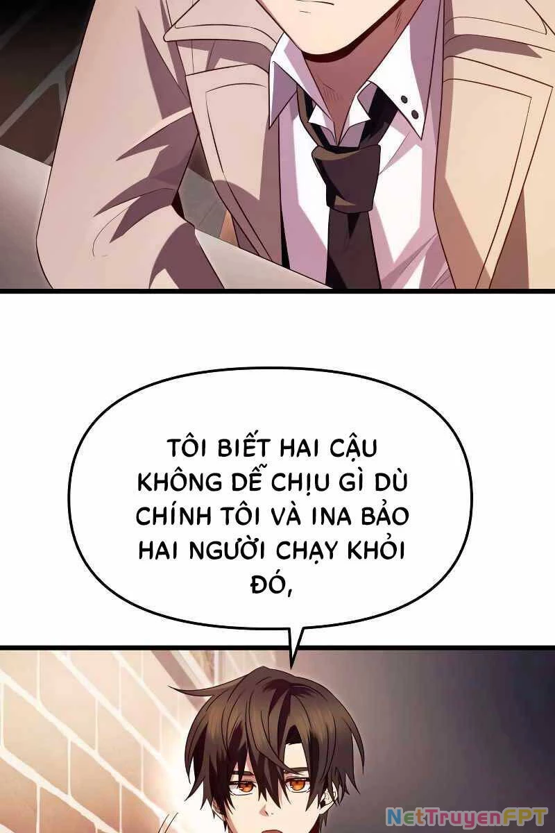 Ta Nhận Được Vật Phẩm Thần Thoại Chapter 69 - 59