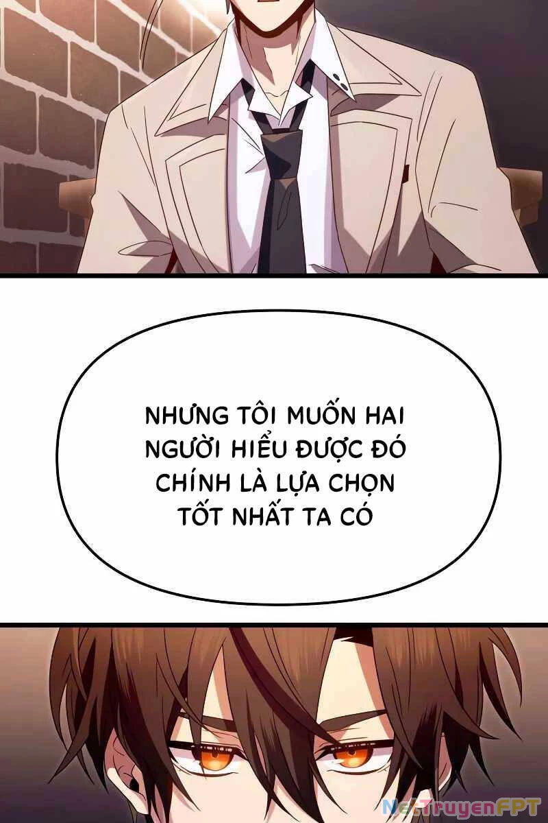 Ta Nhận Được Vật Phẩm Thần Thoại Chapter 69 - 60