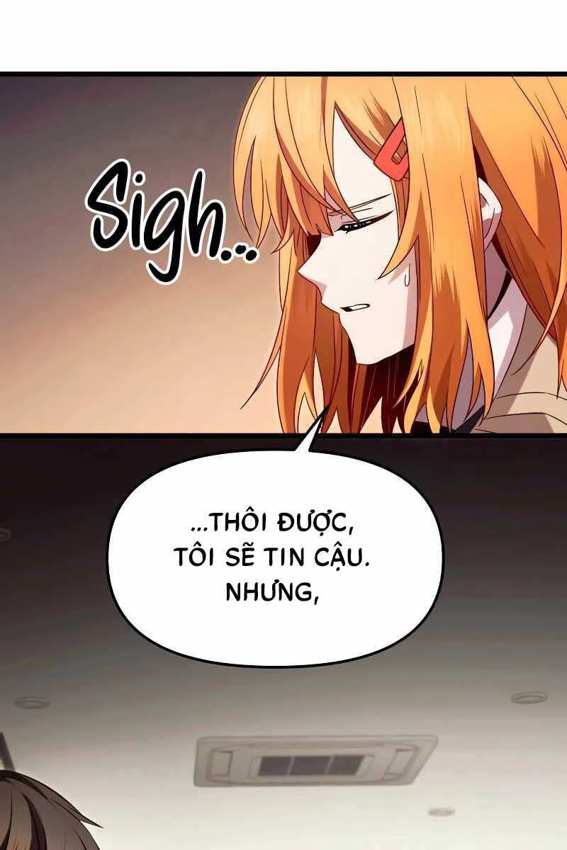 Ta Nhận Được Vật Phẩm Thần Thoại Chapter 69 - 63