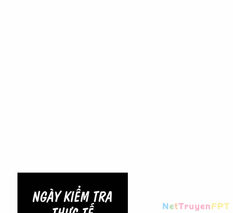 Ta Nhận Được Vật Phẩm Thần Thoại Chapter 69 - 79