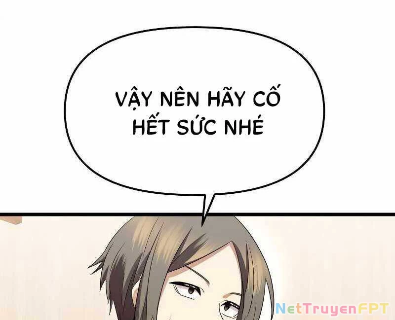 Ta Nhận Được Vật Phẩm Thần Thoại Chapter 69 - 89