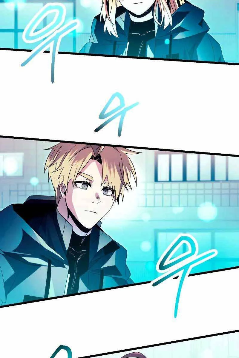 Ta Nhận Được Vật Phẩm Thần Thoại Chapter 69 - 92