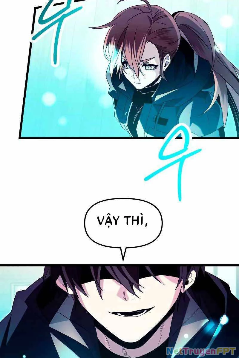 Ta Nhận Được Vật Phẩm Thần Thoại Chapter 69 - 93