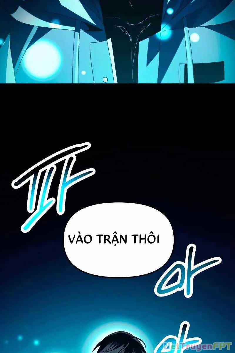 Ta Nhận Được Vật Phẩm Thần Thoại Chapter 69 - 94
