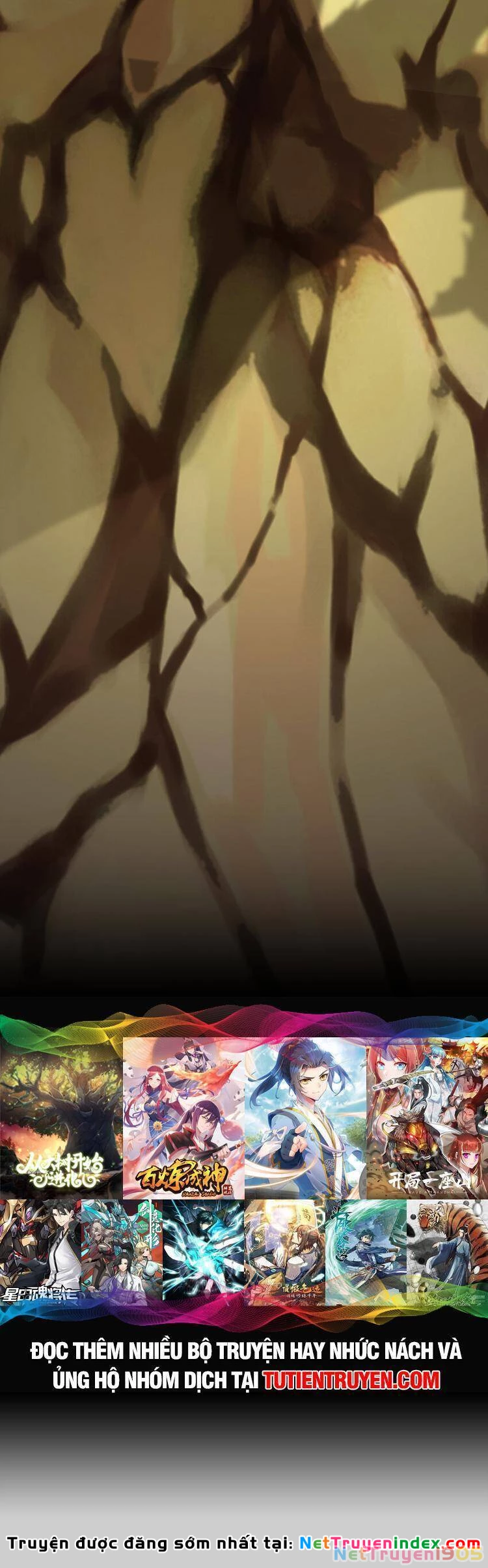 Bắt Đầu Với Chí Tôn Đan Điền Chapter 269 - 10