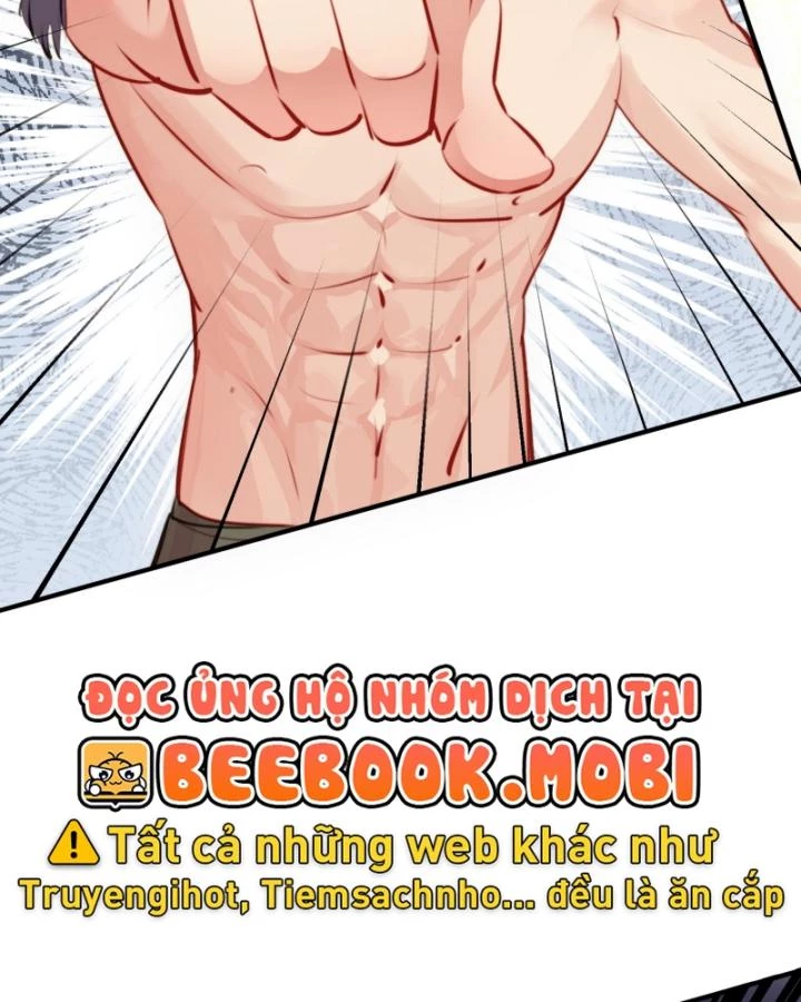 Thú Thế Ngọt Sủng, Tôi Ở Dị Giới Làm Vũ Thần Chapter 26 - 6