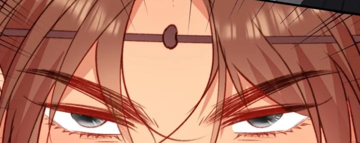 Thú Thế Ngọt Sủng, Tôi Ở Dị Giới Làm Vũ Thần Chapter 26 - 8